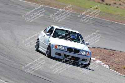 media/Feb-26-2023-Speed Ventures (Sun) [[7ac2dc7a13]]/4-Purple/session 1 turn 3/